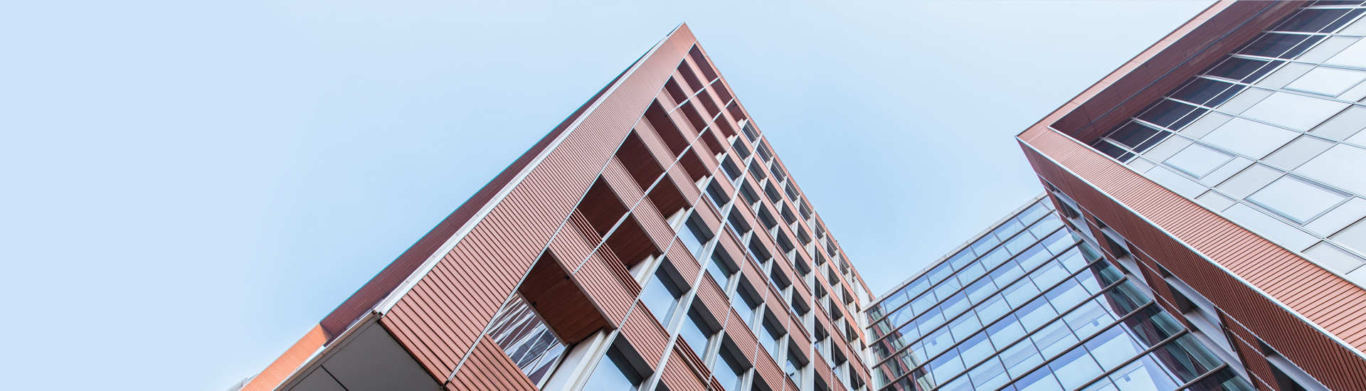 弥勒县到香港物流公司,弥勒县到台湾快递公司，弥勒县澳门货运公司