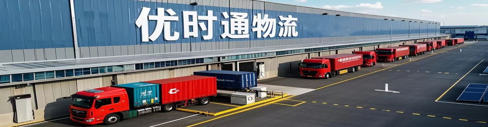 弥勒县到香港物流公司,弥勒县到台湾快递公司，弥勒县澳门货运公司