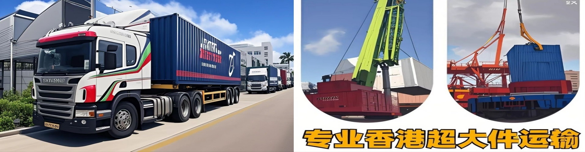 弥勒县到香港物流公司,弥勒县到台湾快递公司，弥勒县澳门货运公司