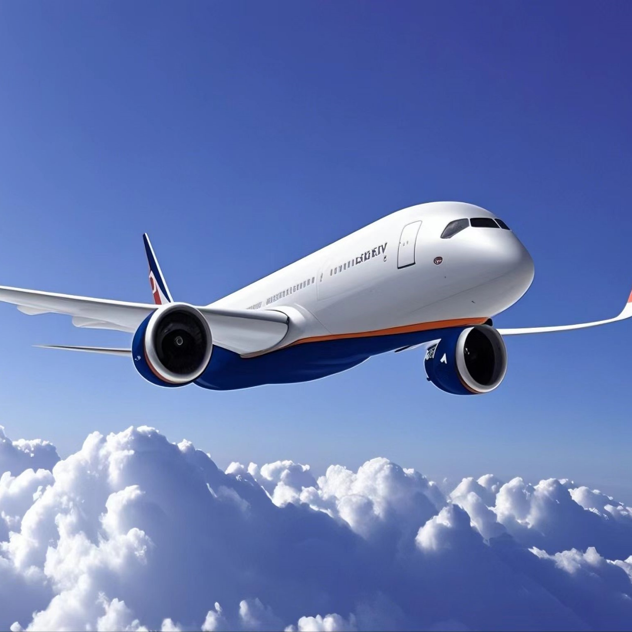 弥勒县到北京空运当日达服务，航空快递如闪电，包裹当天送达